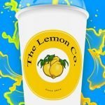 The Lemon Co.