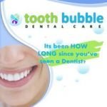 Tooth Bubble Dental Clinic