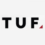 TUF Barbershop