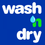 Wash N’ Dry