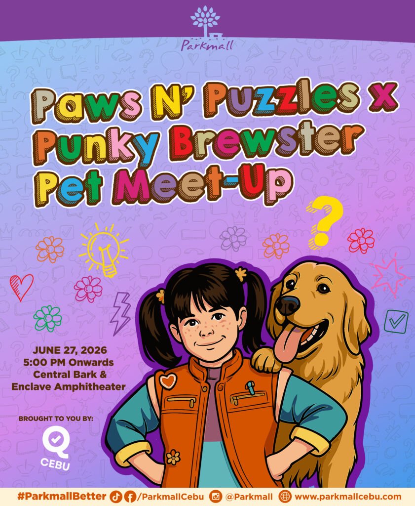 PET_MEET_UP_QUIZ_NIGHT 5